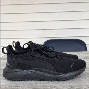 Puma Mens Pacer Shoes Size 7